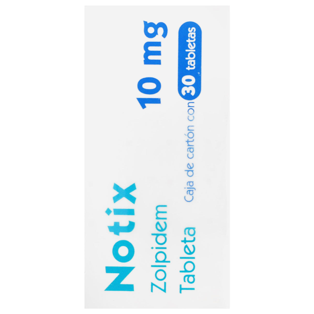 7501384530013-Notix 10 Mg Con 30 Tabletas-4