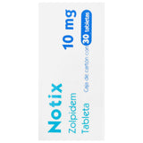 7501384530013-Notix 10 Mg Con 30 Tabletas-4