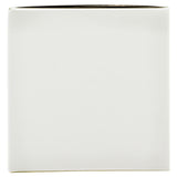 8429420222779-Isdinceutics Hm Normal 50 Gr Isdin-5