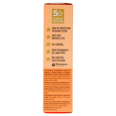 8429420282865-Fusion Water Magic Glow Spf30 50 Ml Isdin-5