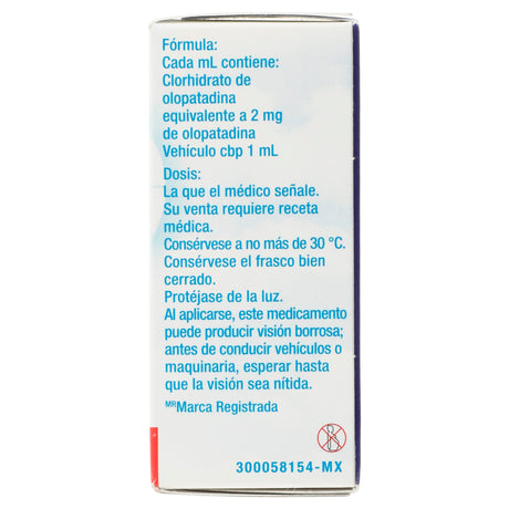 7501124820640-Patanol 0.2% Solución Oft 2.5 Ml Nv-4