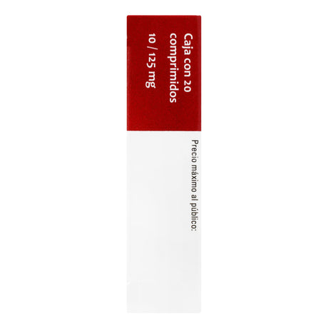 7501300408204-Plidan Cpto 10 / 125 Mg Con 20 Grageas-4