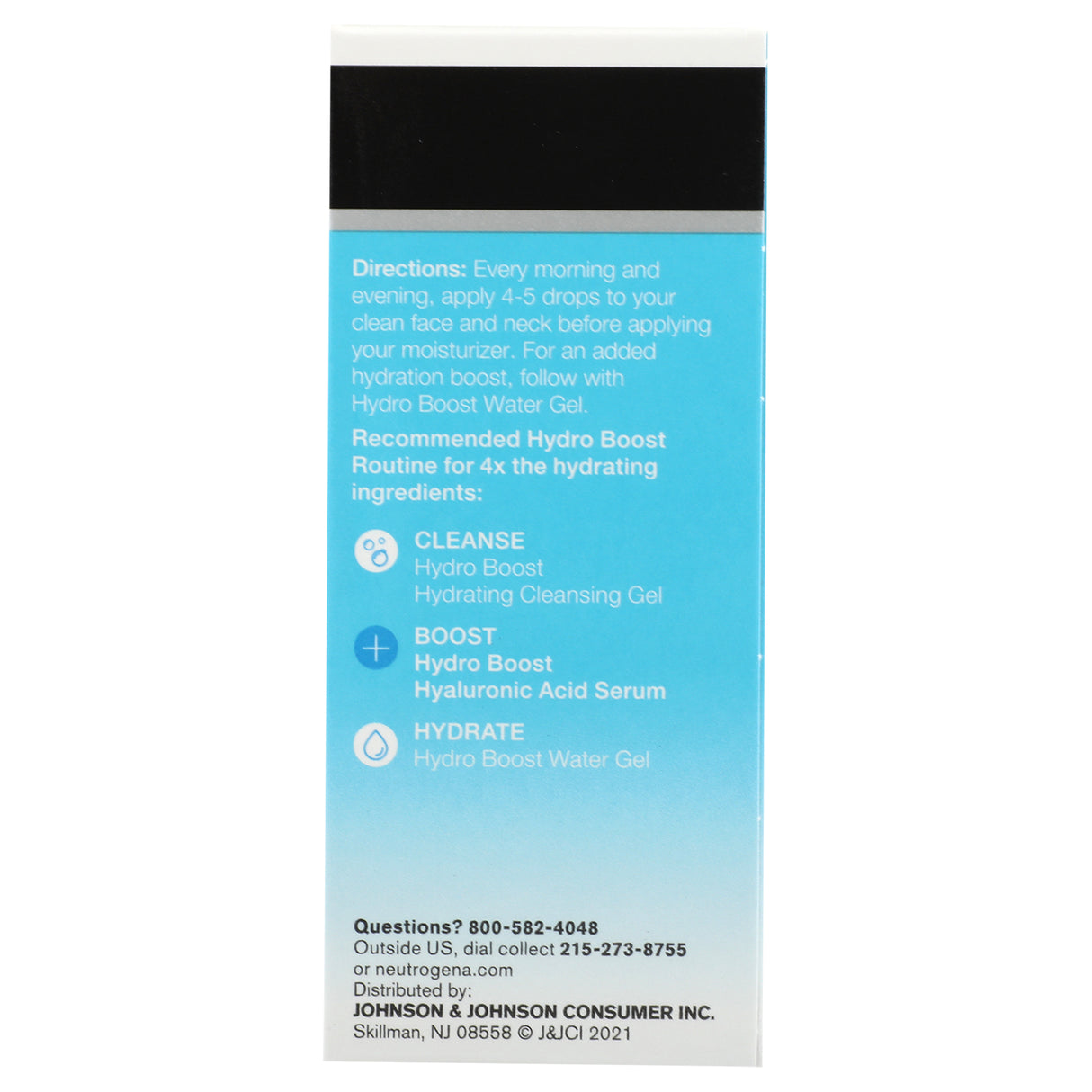 070501113561-Neutrogena Hydro Boost Suero Acido Hialuronico 30 Ml-4