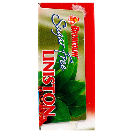 714706904042-Broncolin Sugar Free Liniston Fresa 16 Pastillas-4