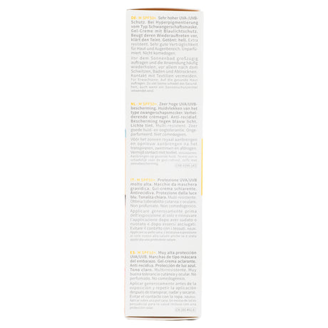 3701129804414-Bloq Photoderm M Fps50 Tinte Claro 40 Ml Bioderma-5