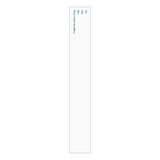 7501065027740-Voltaren 24 H 15 Mg Parche Con 5-2