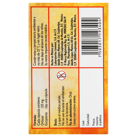 7503017193404-Slender-1 120 Mg Con 120 Capsula-5