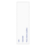 7501065024695-Voltaren Dolo Con 10 Capsulas-1