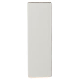 8429420252493-Isdinceutics Melaclear Advanced 30 Ml Isdin-5