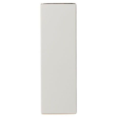 8429420252493-Isdinceutics Melaclear Advanced 30 Ml Isdin-5