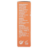 8470001654557-Compacto Bronce Fps50 10 Gr Isdin-2