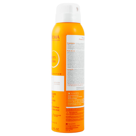 3701129803622-Bloq Photoderm Spf50 Brume Invisible 150 Ml Bioderma-5
