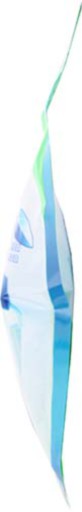 70942304726-Hilo Palillos Gum Con Hilo Dental Menta 40 Pzs-4