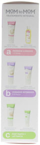 7501287249241-Cremamomtomom Parapierna Cansada 190 Ml-9