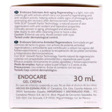 8470003310338-Endocare Crema 30 Ml Cantabria-5