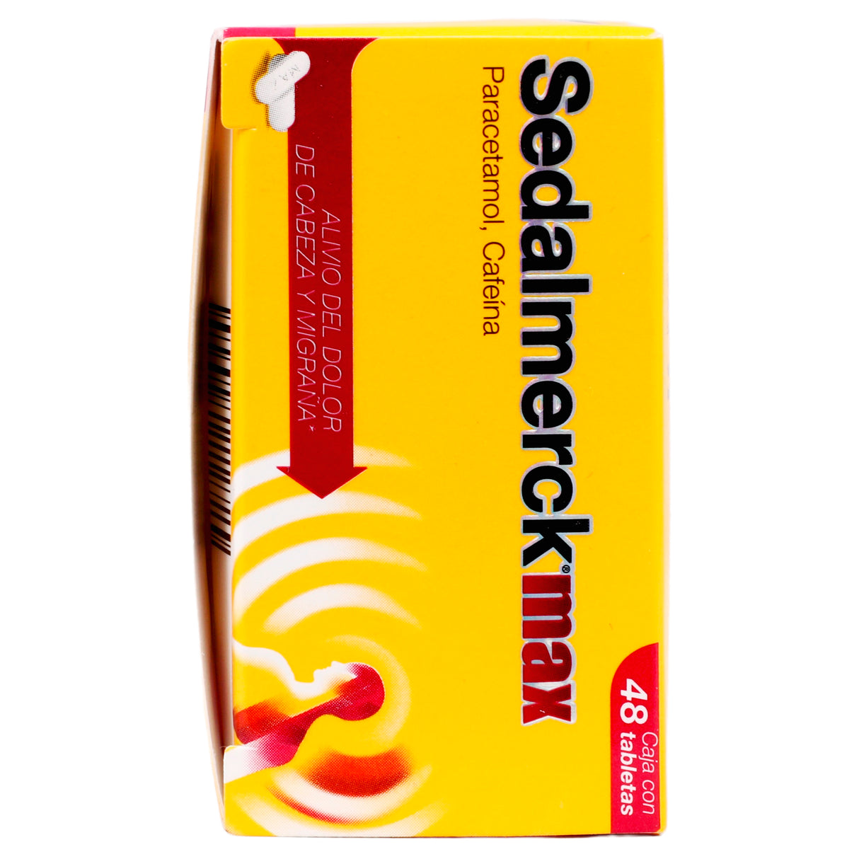 7501298215037-Sedalmerck Max 4Con 8 Tabletas-4