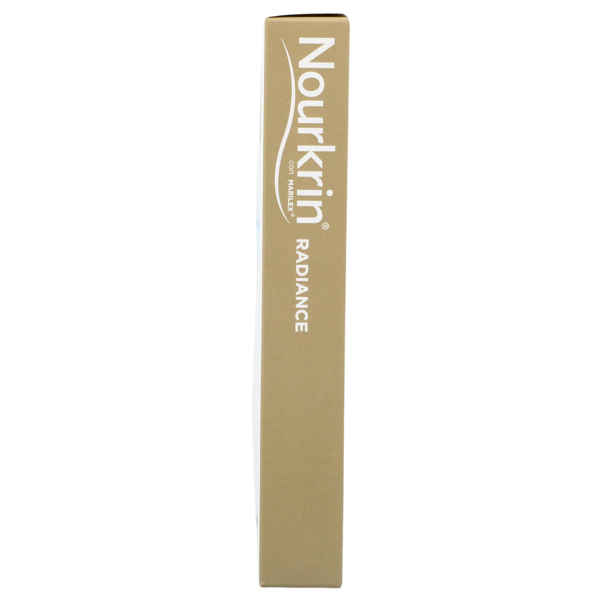 5707725100156-Nourkrin Radiance Con 30 Tabletas Uppharma-4