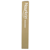 5707725100156-Nourkrin Radiance Con 30 Tabletas Uppharma-4