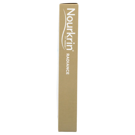 5707725100156-Nourkrin Radiance Con 30 Tabletas Uppharma-4