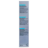 8430340038418-Pilexil Sh Anticaspa Caspa Grasa 300 Ml-5