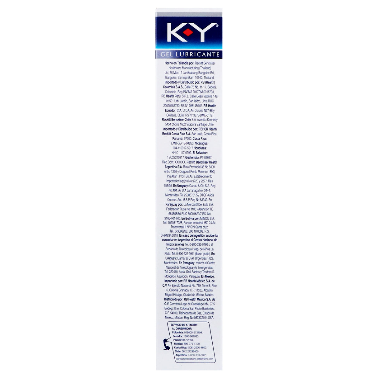 7891010020927-Ky Lubricante Jalea 50 G-5