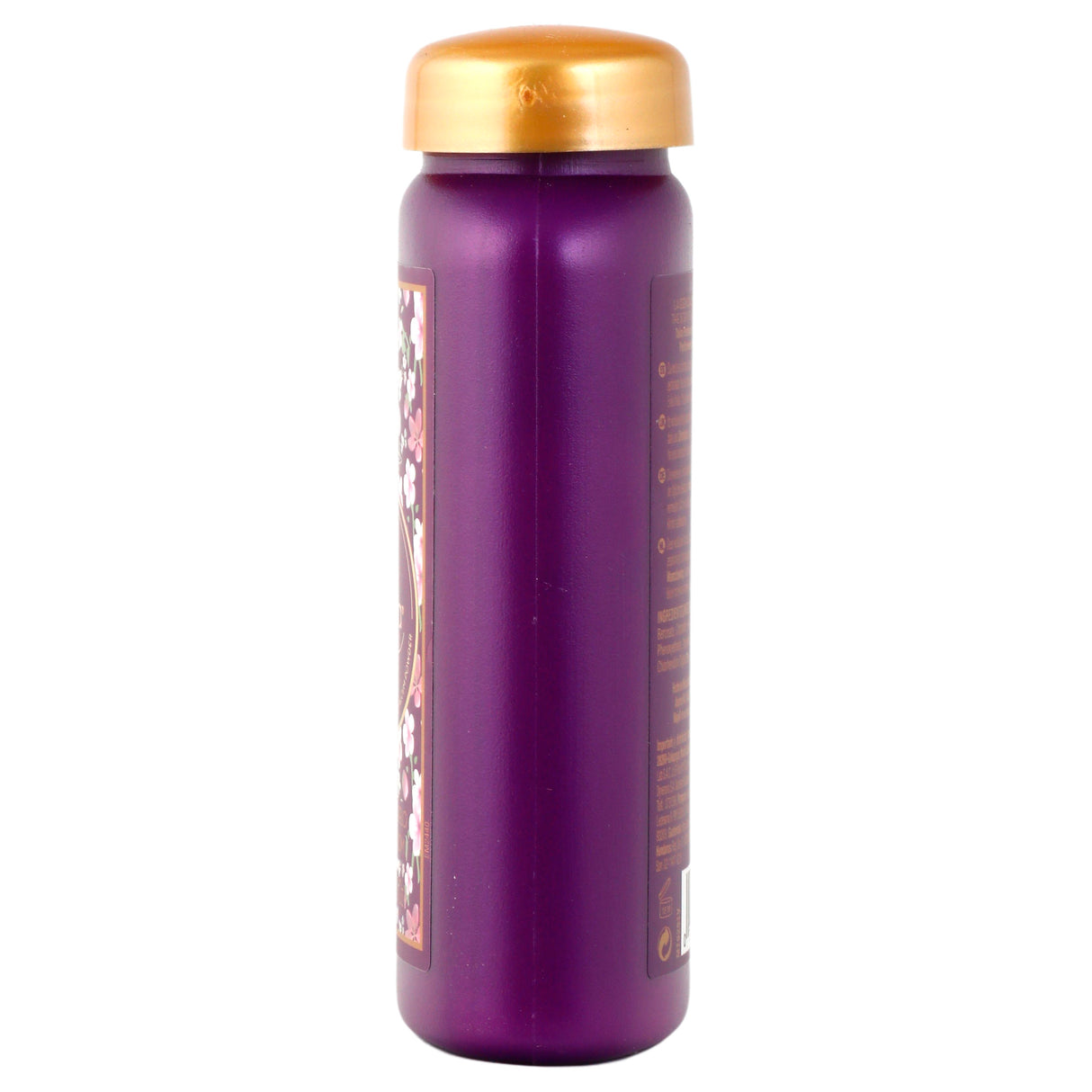 37836092916-Maja Talco Perf Flor Ciruelo 100 G-5