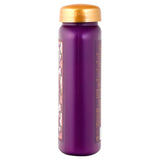 37836092916-Maja Talco Perf Flor Ciruelo 100 G-5