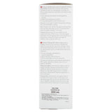 8436574360523-Iraltone Ds Anti Caspa 200 Ml Cantabria-5