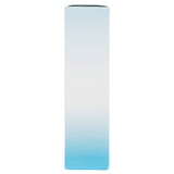 8429420187962-Fusion Fluido Fps50 Mineral Baby Ped 50 Ml Isdin-2