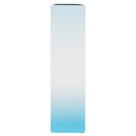 8429420187962-Fusion Fluido Fps50 Mineral Baby Ped 50 Ml Isdin-2