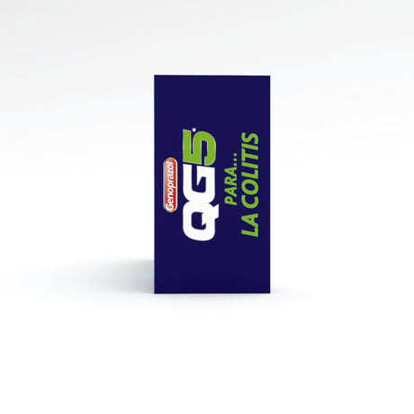 650240069277-Qg5 166.6 / 1 Mg Con 30 Tabletas-5
