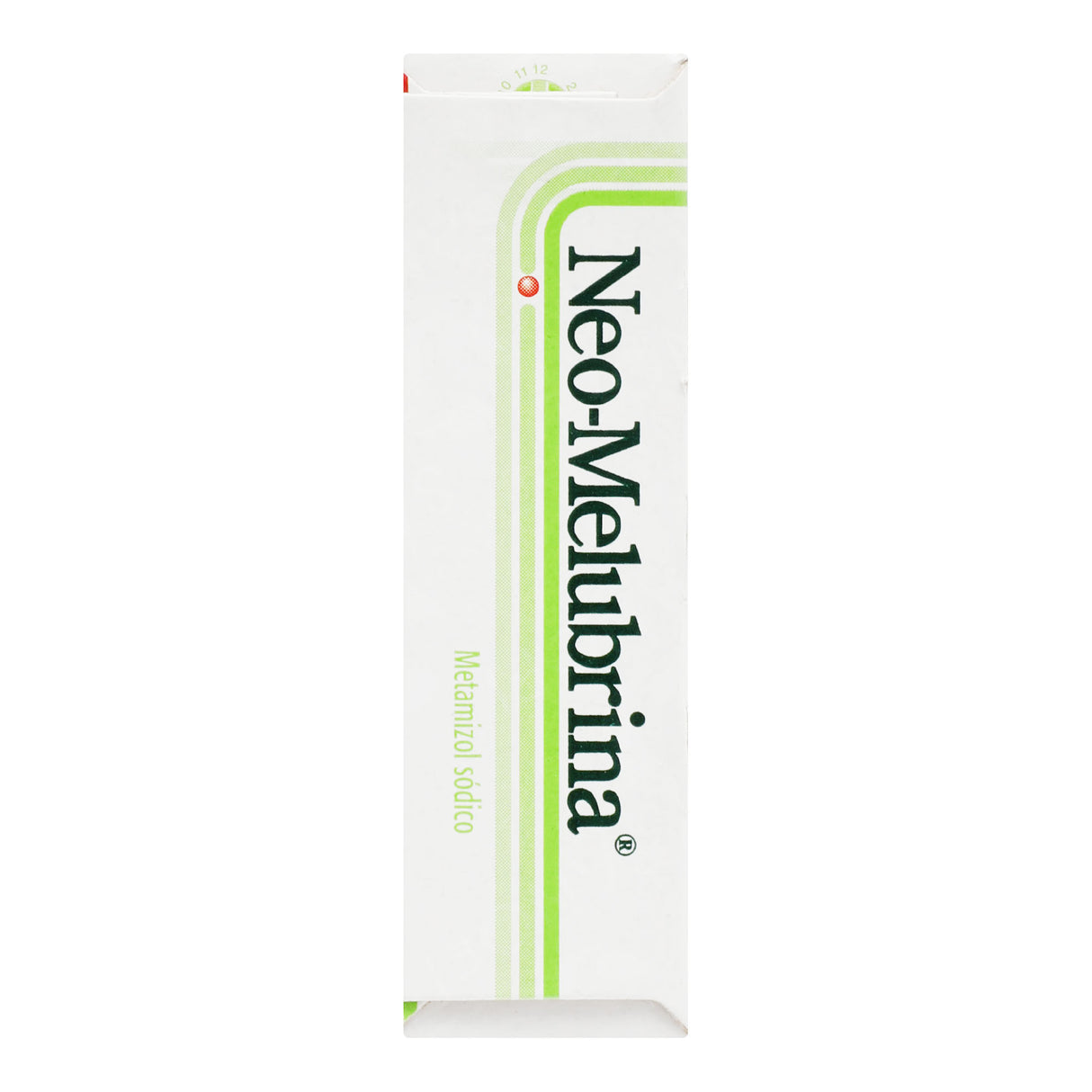7501165000308-Neo-Melubrina Inf Sup Con 5-4