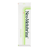 7501165000308-Neo-Melubrina Inf Sup Con 5-4