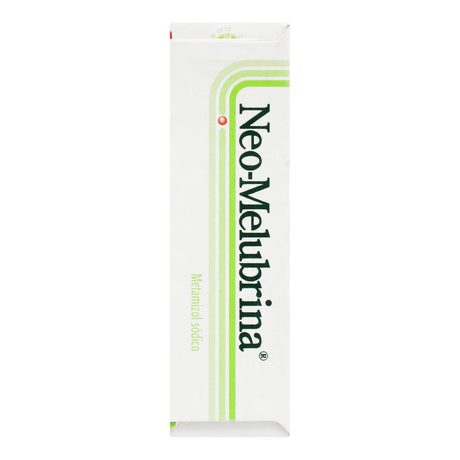 7501165000308-Neo-Melubrina Inf Sup Con 5-4