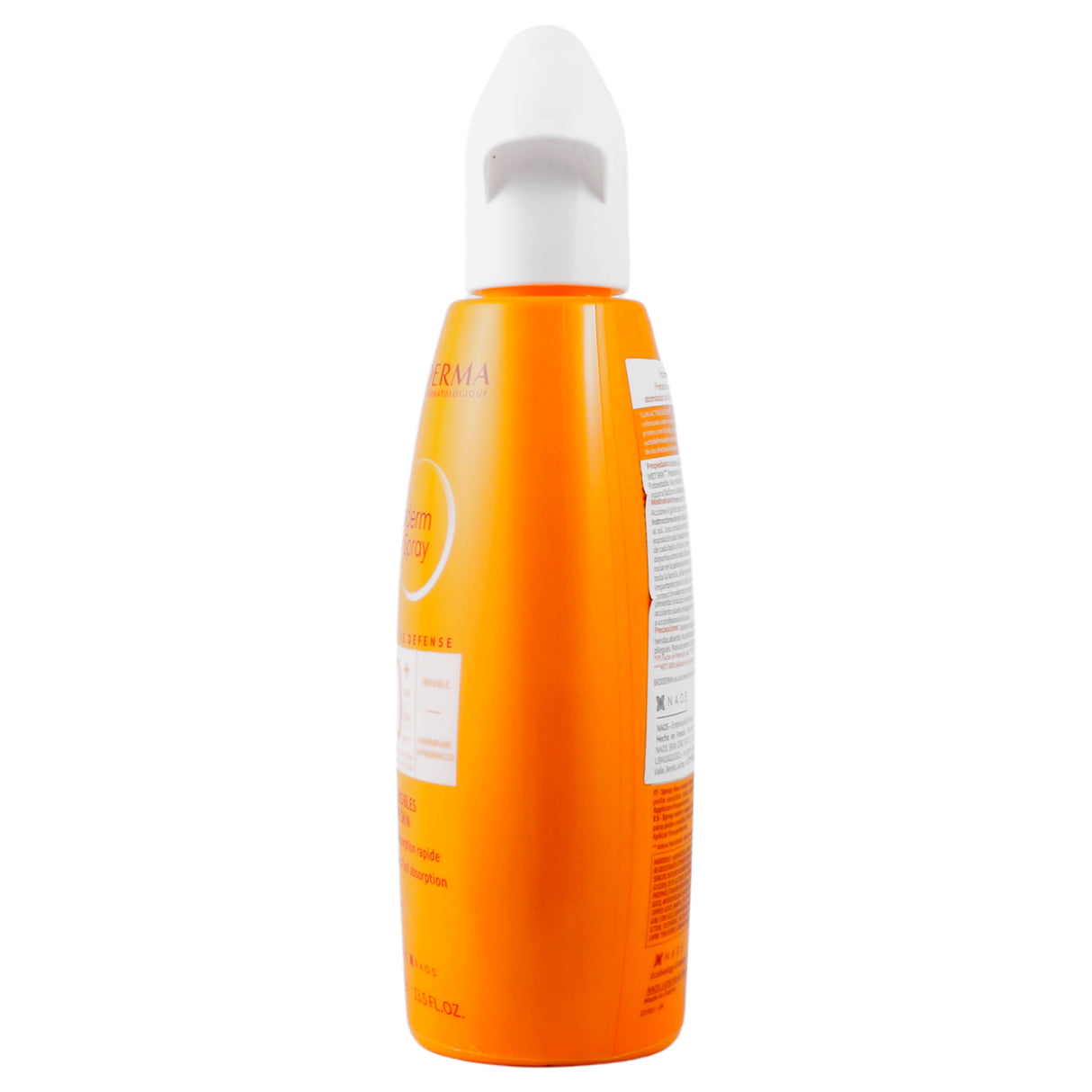 3701129803684-Bloq Photoderm Max Fps50 Spray 400 Ml Bioderma-5