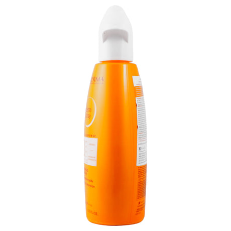 3701129803684-Bloq Photoderm Max Fps50 Spray 400 Ml Bioderma-5