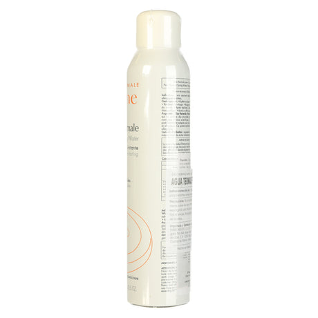 3282770930603-Agua Termal 300 Ml Avene-5