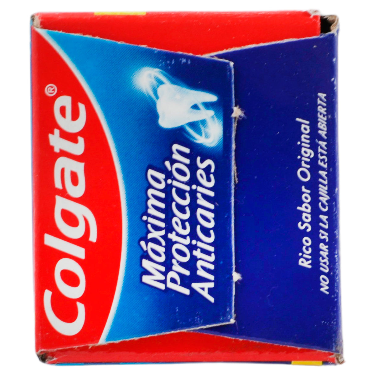 7501035911024-Cd Colgate Mfp 125 Ml-4