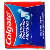 7501035911024-Cd Colgate Mfp 125 Ml-4