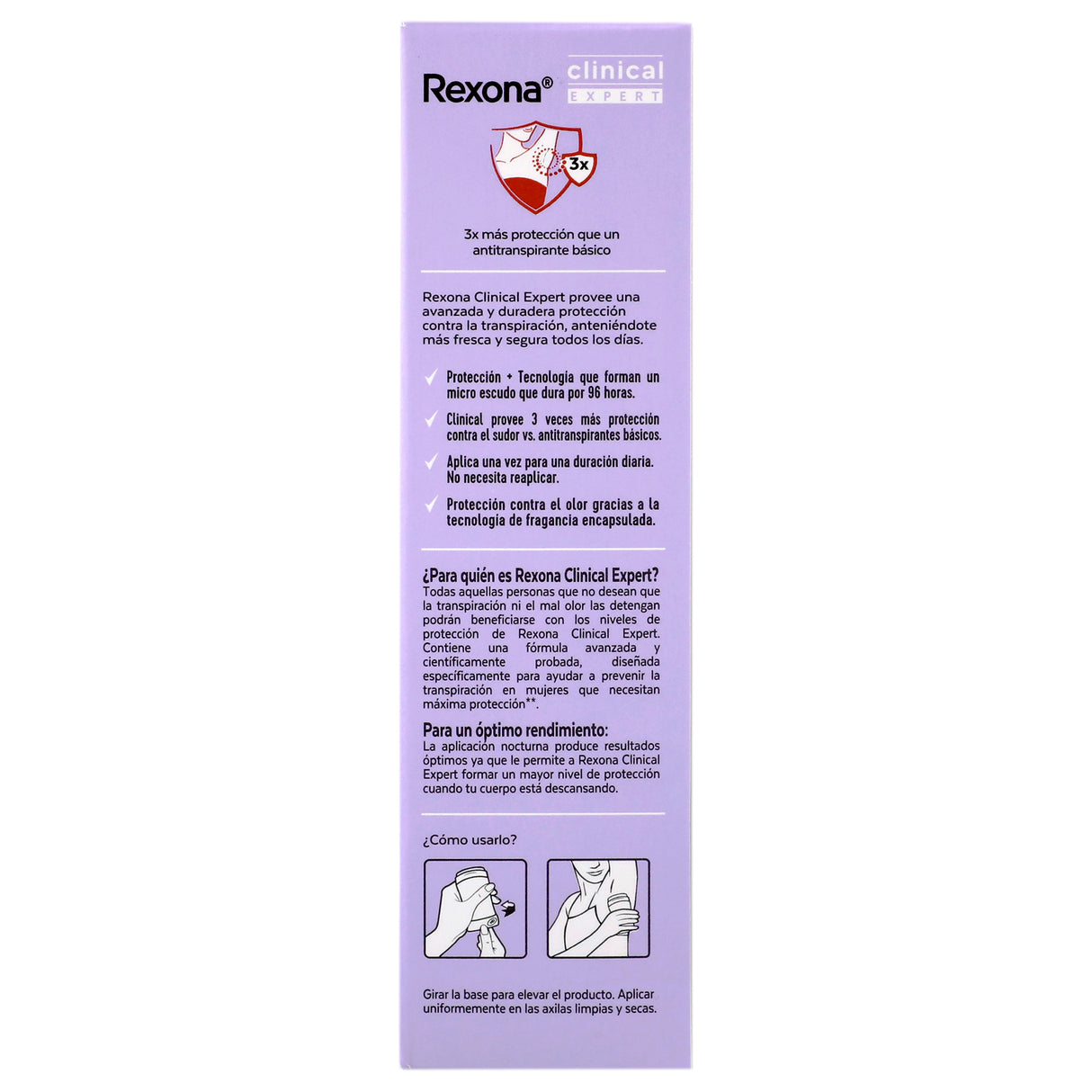 75073121-Desodorante Rexona Wom Clin Exdry 46 G-5