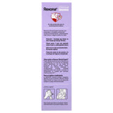 75073121-Desodorante Rexona Wom Clin Exdry 46 G-5