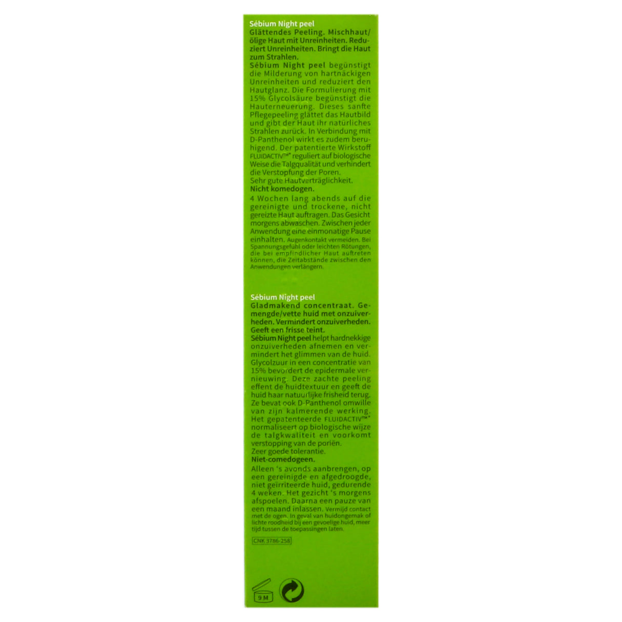 3701129801369-Sebium Night Peel 40 Ml Bioderma-5