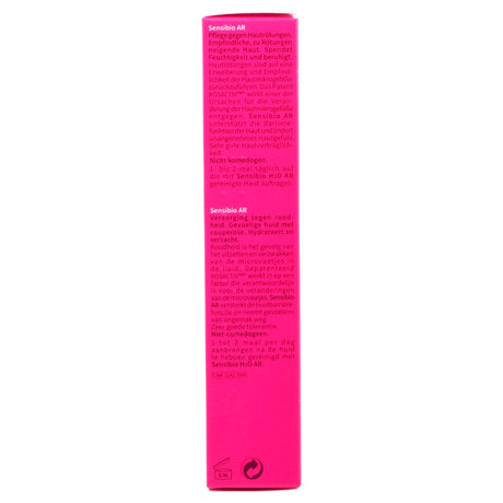 3401343696245-Sensibio Ar 40 Ml Bioderma-5