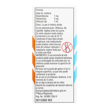 7501088606908-Tobradex Suspension 5 Ml-4