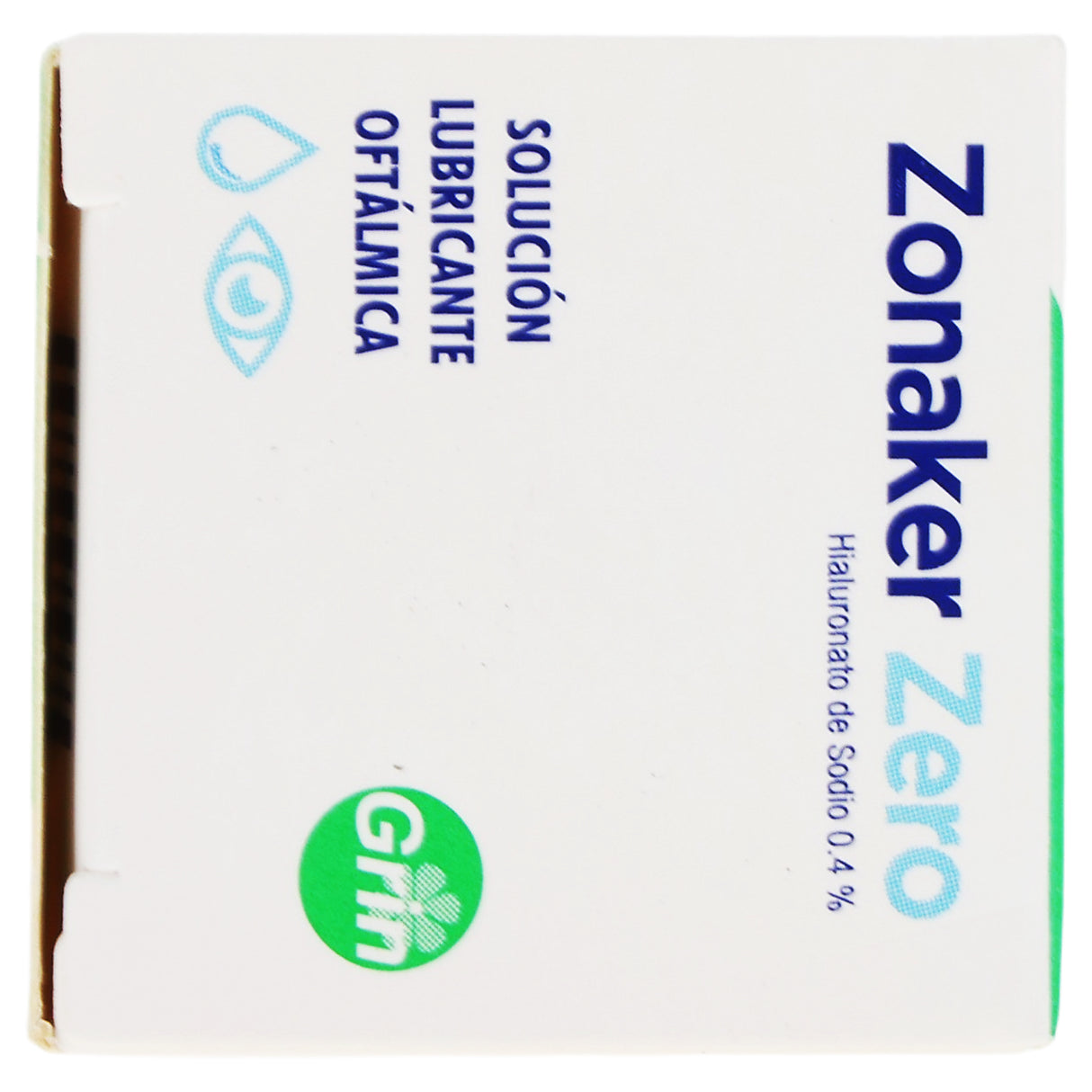 008400009258-Zonaker Zero 0.4% Solución 10 Ml-5