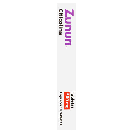7503006916540-Zunun 500 Mg Con 10 Tabletas-5