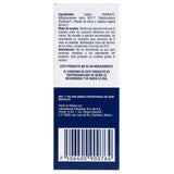 7506400900764-Microbiot Fit 180 Mg S Alim 30 Cap-5