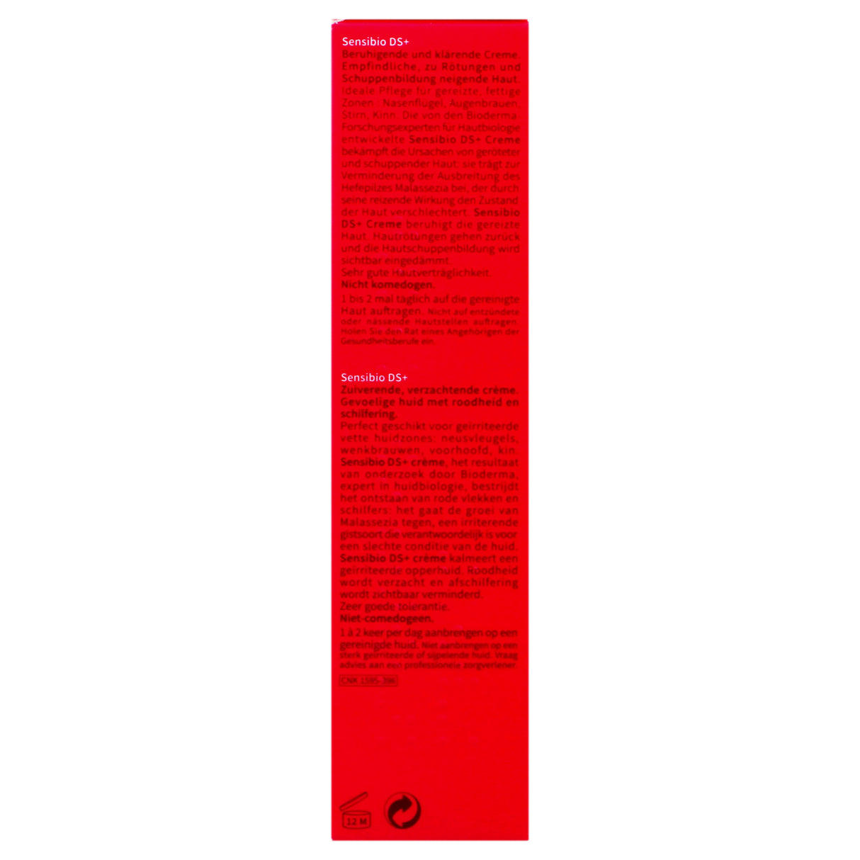 3401397240470-Sensibio Ds 40 Ml Bioderma-5