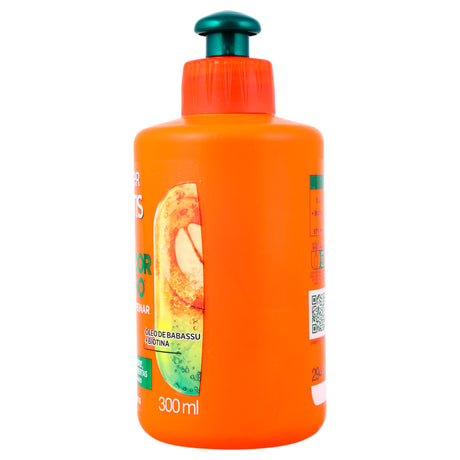 7509552908749-Cremafructis Pei B-Dano Perf 300 Ml-5