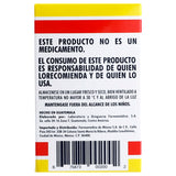 675873002002-Vital Furte Con 30 Capsulas-5